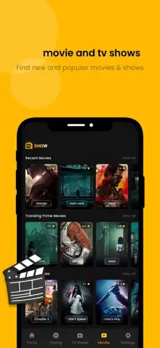 fancode-apk-mod movie