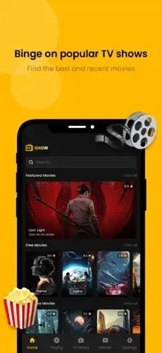 fancode-apk-mod tv show